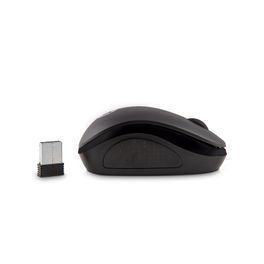 Mouse-Recarregavel-Sem-Fio-USB-Compact-2-|-GT