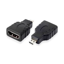Adaptador-Micro-HDMI-Macho-x-HDMI-Femea-BR-Cabo-1362-Preto