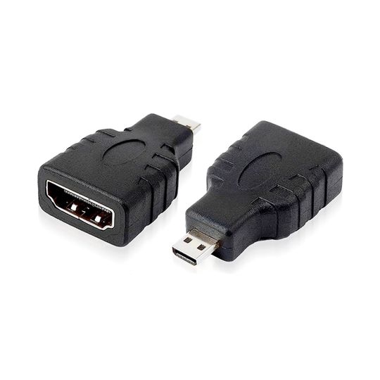 Adaptador-Micro-HDMI-Macho-x-HDMI-Femea-BR-Cabo-1362-Preto