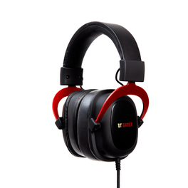 Headset-Gamer-GT-Warrior-para-Desktop-Notebook-Mobile-PS-Xbox-e-Switch-|-GT-Gamer-productvideo