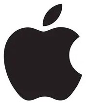 MacBook Air Apple M2 8GB, 256GB SSD, 13.3