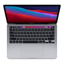 MacBook-PRO-M2-13--256GB-SSD-OSX-Space-Gray---MNEH3BZ-A