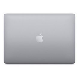 MacBook-PRO-M2-13--256GB-SSD-OSX-Space-Gray---MNEH3BZ-A