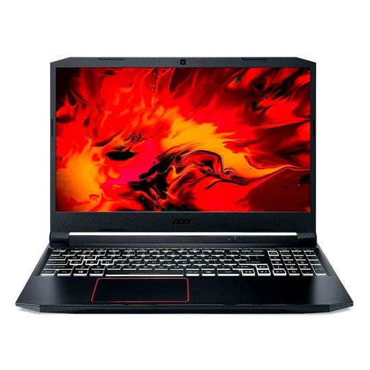 Notebook-Gamer-Acer-Nitro-5-15.6--Full-HD-Intel®-Core™-i7-10750H-8GB-RAM-DDR4-512GB-Windows-11---NH.QD4AL.008