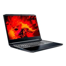 Notebook-Gamer-Acer-Nitro-5-15.6--Full-HD-Intel®-Core™-i7-10750H-8GB-RAM-DDR4-512GB-Windows-11---NH.QD4AL.008