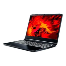 Notebook-Gamer-Acer-Nitro-5-15.6--Full-HD-Intel®-Core™-i7-10750H-8GB-RAM-DDR4-512GB-Windows-11---NH.QD4AL.008