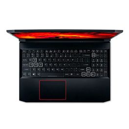 Notebook-Gamer-Acer-Nitro-5-15.6--Full-HD-Intel®-Core™-i7-10750H-8GB-RAM-DDR4-512GB-Windows-11---NH.QD4AL.008