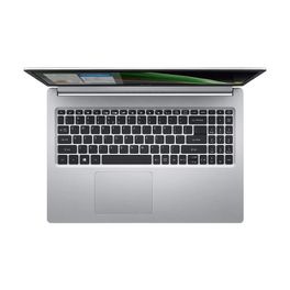 Notebook-Acer-15.6--Intel®-Core™-I5-8GB-256-SSD-Windows-11---NX.HQMAL.011