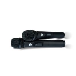 Microfone-Sem-Fio-Duplo-com-Maleta-e-Acessorios-|-GT