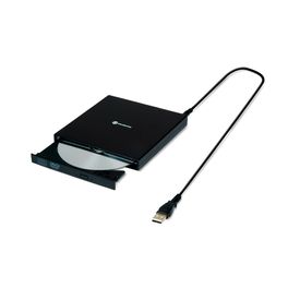 Leitor-Gravador-de-CD-Externo-Portatil-USB-|-GT