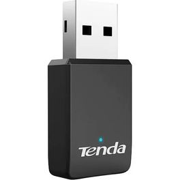 Adaptador-Tenda-Wifi-USB-Dual-Band---AC650-U9