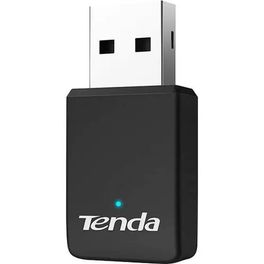 Adaptador-Tenda-Wifi-USB-Dual-Band---AC650-U9