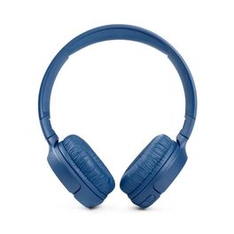 Kit-com-Fone-De-Ouvido-Bluetooth-JBL-T510-Azul---Garrafa-Termica-GT-Thermos-Inox-750ml