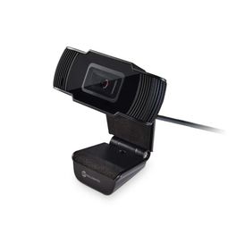 kit-Monitor-Goldentec-LED-19--Widescreen-com-HDMI---Webcam-HD-720p-com-Microfone-Integrado-|-GT