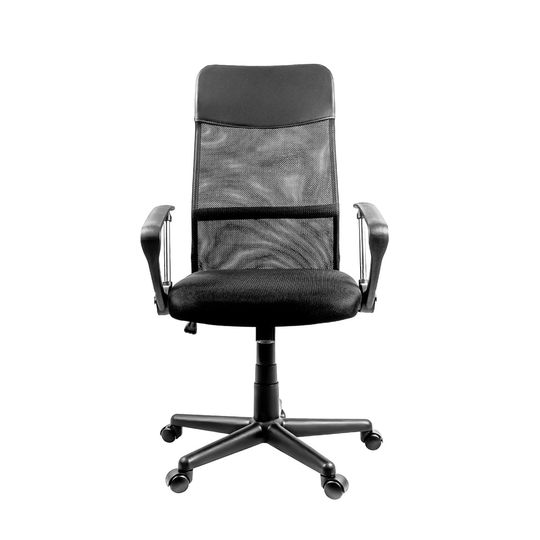 Cadeira-Executiva-TCN-003-|-GT