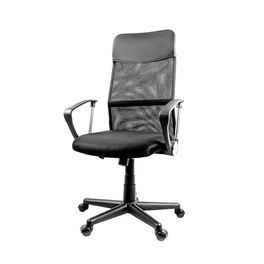 Cadeira-Executiva-TCN-003-|-GT