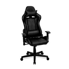 Cadeira-Gamer-TCN-0001-|-GT