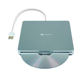 Leitor-Gravador-de-CD-DVD-Externo-Portatil-Slim-USB-|-GT