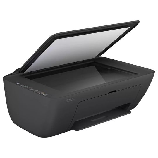 Impressora-Multifuncional-HP-Deskjet-Ink-Advantage-2774-Jato-de-Tinta-Wi-fi-USB---7FR22A-AK4