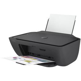 Impressora-Multifuncional-HP-Deskjet-Ink-Advantage-2774-Jato-de-Tinta-Wi-fi-USB---7FR22A-AK4