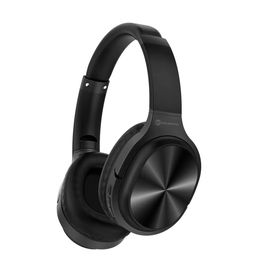 Kit-com-Headphone-Bluetooth-GT-Trend-com-Entrada-MicroSD-GT-Preto---Red