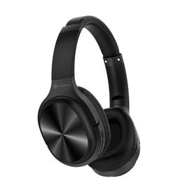 Kit-com-Headphone-Bluetooth-GT-Trend-com-Entrada-MicroSD-GT-Preto---Red