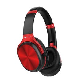 Kit-com-Headphone-Bluetooth-GT-Trend-com-Entrada-MicroSD-GT-Preto---Red