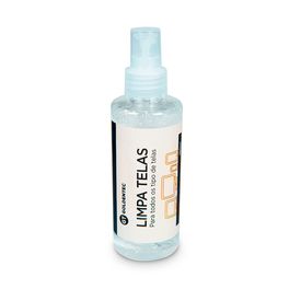 Limpa-Telas-150ml-com-Flanela-|-GT