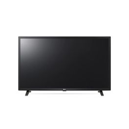 Smart-TV-LED-LG-32--HD-WiFi-Bluetooth-HDR-ThinQAI---32LQ620BPSB