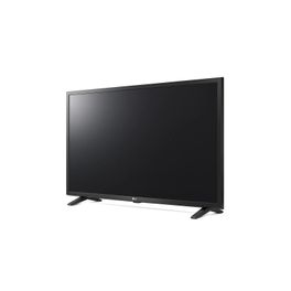 Smart-TV-LED-LG-32--HD-WiFi-Bluetooth-HDR-ThinQAI---32LQ620BPSB