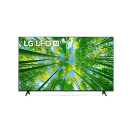 Smart-TV-LG-65--4K-UHD-Wifi-Bluetooth-HDR-ThinQ-Smart-MMagic---65UQ8050PSB