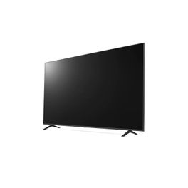 Smart-TV-LG-75--4K-UHD-Wifi-Bluetooth-HDR-ThinQ-sMART-magic-Alexa---75UQ8050PSB