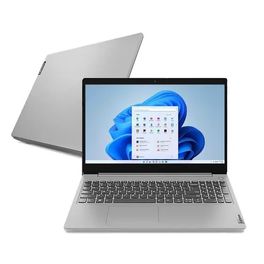 Notebook-Lenovo-IdeaPad-3i-15.6--Intel-Core-i5-1135G7-8GB-256GB-SSD-Windows-11---82MD0007BR