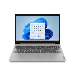 Notebook-Lenovo-IdeaPad-3i-15.6--Intel-Core-i5-1135G7-8GB-256GB-SSD-Windows-11---82MD0007BR