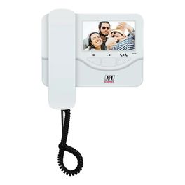 videoporteiro-vp-500-jfl-com-tela-lcd-4-3-colorida-e-monofone-44854-3