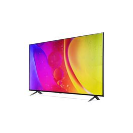 Smart-TV-LG-65--4K-NanoCell-AI-ThinQ-Smart-Magic-Alexa---65NANO80SQA