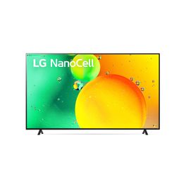 Smart-TV-LG-86--4K-NanoCell-AI-ThinQ-Smart-Magic-Alexa---86NANO75SQA
