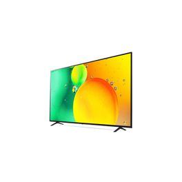 Smart-TV-LG-86--4K-NanoCell-AI-ThinQ-Smart-Magic-Alexa---86NANO75SQA