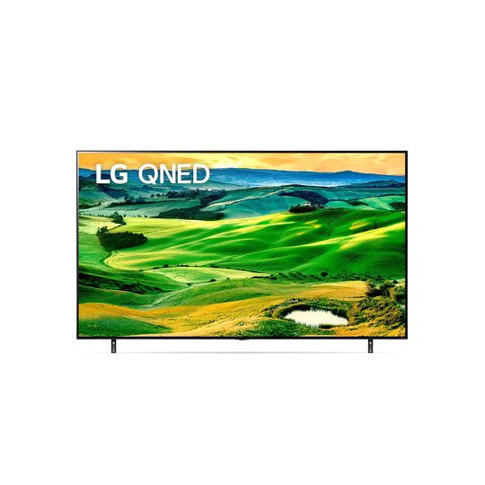 Smart-TV-LG-65--Inch-4K-QNED-120Hz-FreeSync-HDMI-2.1---65QNED80SQA
