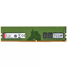Memoria-8GB-DDR4-2666MHz-Desktop-Kingston-KVR26N19S8-8