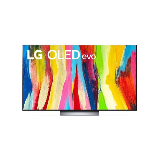 Smart-TV-LG-65--4K-OLED-Dolby-Atmos-UHD---OLED65C2PSA