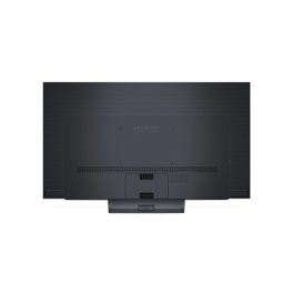 Smart-TV-LG-65--4K-OLED-Dolby-Atmos-UHD---OLED65C2PSA