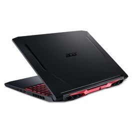 Notebook-Gamer-Acer-Aspire-Nitro-5-15.6--Intel®-Core-i5-10300H-8GB-SSD-512GB-1TB-HD-Windows-11---NH.QD4AL.007
