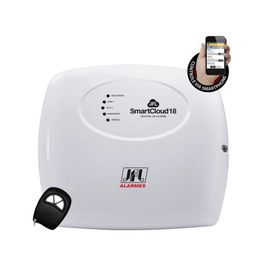 Central-de-Alarme-Monitorado-Smart-Cloud-18-JFL
