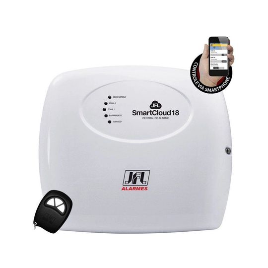 Central-de-Alarme-Monitorado-Smart-Cloud-18-JFL