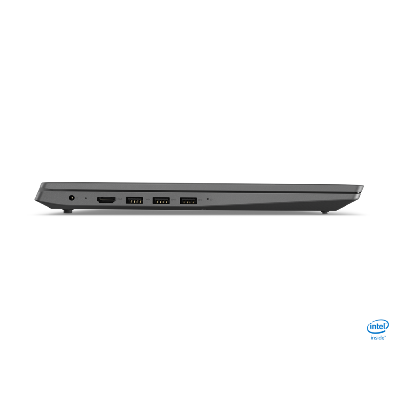 Notebook Lenovo V15 15.6, Intel® Core™ i3-10110u, 8GB RAM, 256G SSD, Windows 11 Pro - 82NQ000MBR