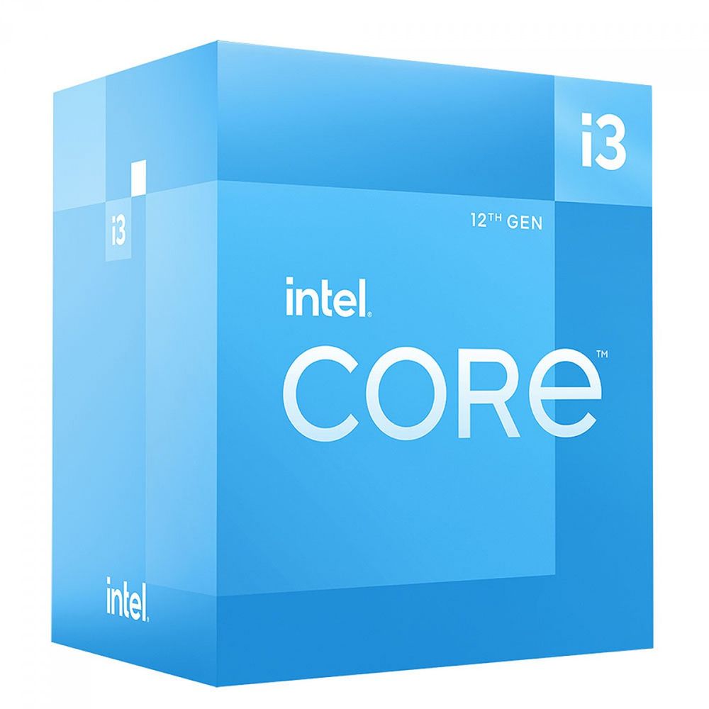 Processador Core i9-9900K Octa-Core 5.0GHz Turbo 16MB 1151 - Ibyte
