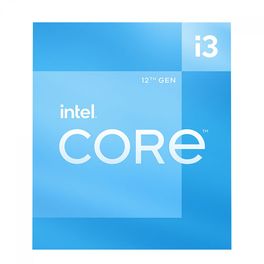 processador-intel-core-i3-12100-3-3ghz-4-3ghz-turbo-12mb-12-geracao-4-cores-8-threads-lga-1700-bx8071512100-50758-2