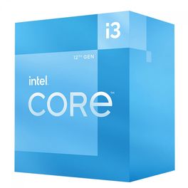 processador-intel-core-i3-12100-3-3ghz-4-3ghz-turbo-12mb-12-geracao-4-cores-8-threads-lga-1700-bx8071512100-50758-3