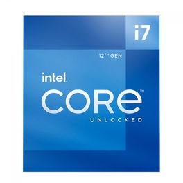 processador-intel-core-i7-12700k-3-6ghz-5-0ghz-turbo-25mb-12-geracao-12-cores-20-threads-lga-1700-bx8071512700k-50756-2